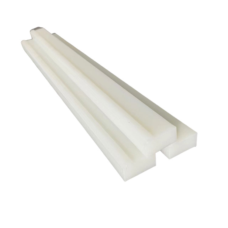 PTFE -ketjun opas