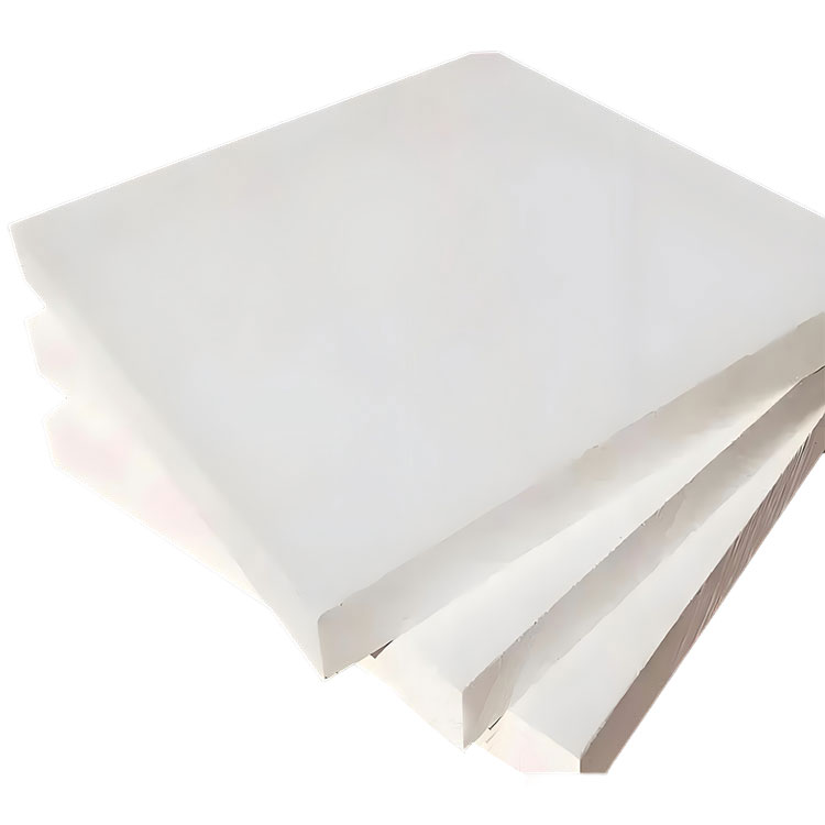 Ptfe -kaavin